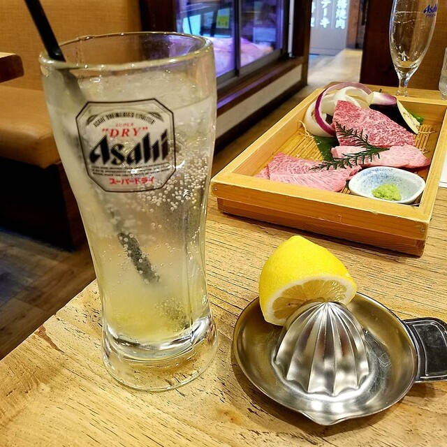 肉のとみい 船橋店 南船橋 焼肉 食べログ 肉のとみい 船橋店 南船橋 焼肉 食べログ