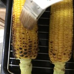 やましろや - 料理写真: