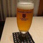 恵比寿 鮨 おぎ乃 - 