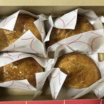 RINGO 東武船橋店 - 