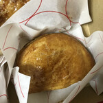 RINGO 東武船橋店 - 