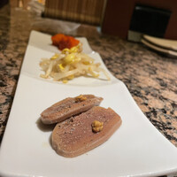 うしごろ 貫 恵比寿本店 - 