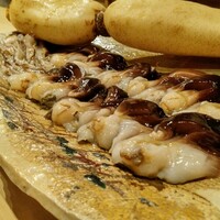 富小路 やま岸 - 