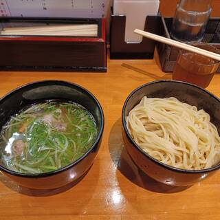 東大阪でランチに使えるお店 ランキング 食べログ 東大阪でランチに使えるお店 ランキング 食べログ