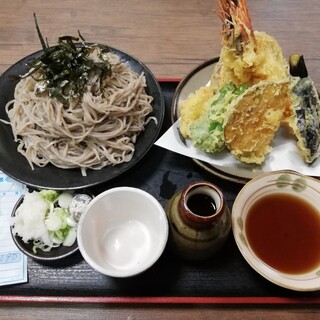 Nack5スタジアム大宮周辺でおすすめのグルメ情報をご紹介 食べログ Nack5スタジアム大宮周辺でおすすめのグルメ情報をご紹介 食べログ
