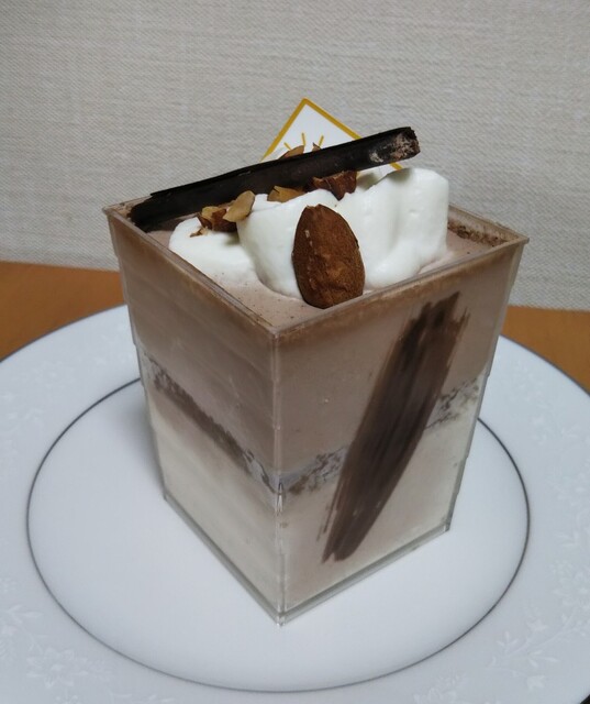 シャトレーゼ 成田店 公津の杜 ケーキ 食べログ シャトレーゼ 成田店 公津の杜 ケーキ 食べログ