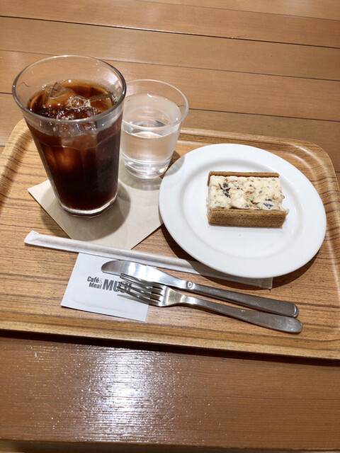 無印良品 名古屋名鉄百貨店 近鉄名古屋 その他 食べログ 無印良品 名古屋名鉄百貨店 近鉄名古屋 その他 食べログ