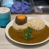 吉田カレー 
