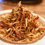 Gallery&Cafe　Contrail - 