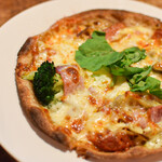 Gallery&Cafe　Contrail - 