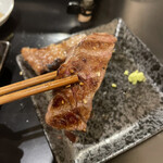 Yakiniku Takatouen - 