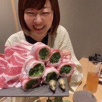 すき焼き 串カツ はるな 本町店 - 