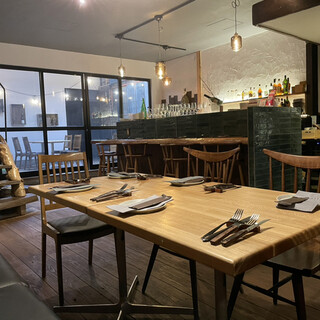 デートにぴったり 三島駅でおすすめのグルメ情報をご紹介 食べログ