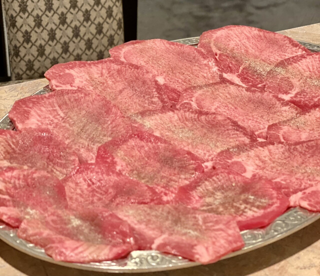 神戸元町 炭火焼肉 くにきや 元町 jr 焼肉 食べログ 神戸元町 炭火焼肉 くにきや 元町 jr 焼肉 食べログ
