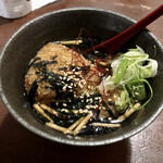 串カツ しでん　 - 