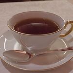 資生堂パーラー - 