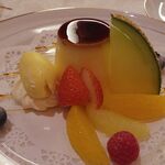 資生堂パーラー - 