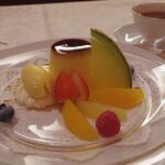 資生堂パーラー - 