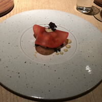 S'ACCAPAU - 