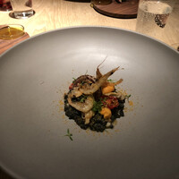 S'ACCAPAU - 