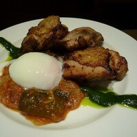 リザラン 新橋店 - 