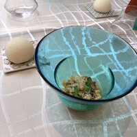 クイントカント - 