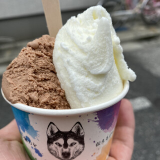 戸越銀座駅でおすすめの美味しいスイーツをご紹介 食べログ 戸越銀座駅でおすすめの美味しいスイーツをご紹介 食べログ