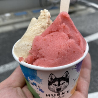 戸越銀座駅でおすすめの美味しいスイーツをご紹介 食べログ 戸越銀座駅でおすすめの美味しいスイーツをご紹介 食べログ