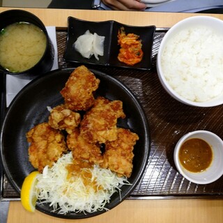 弁天町駅でおすすめのグルメ情報をご紹介 食べログ 弁天町駅でおすすめのグルメ情報をご紹介 食べログ