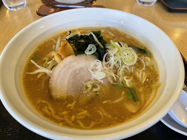 北海道リバーヒルゴルフ倶楽部 - 苫小牧（その他）の写真