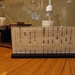 とんかつ 大幸 - 