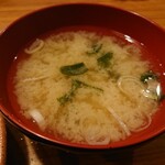 とんかつ 大幸 - 