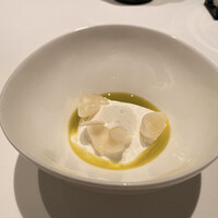 カンテサンス - 