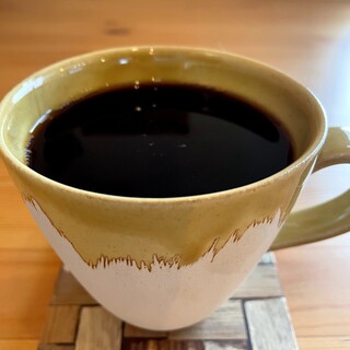 cafe こころひかる_1