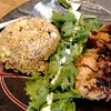チャイニーズキッチン 晃輝