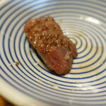 炭火焼肉たけさん亭 - 