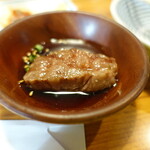 炭火焼肉たけさん亭 - 