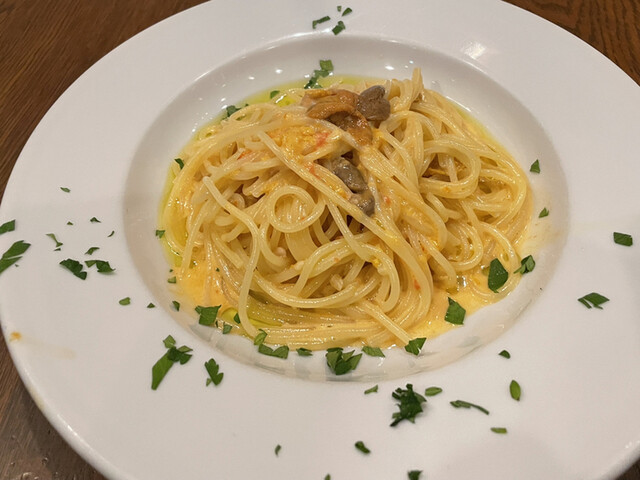 ステッラ Stella 学芸大学 イタリアン 食べログ ステッラ Stella 学芸大学 イタリアン 食べログ