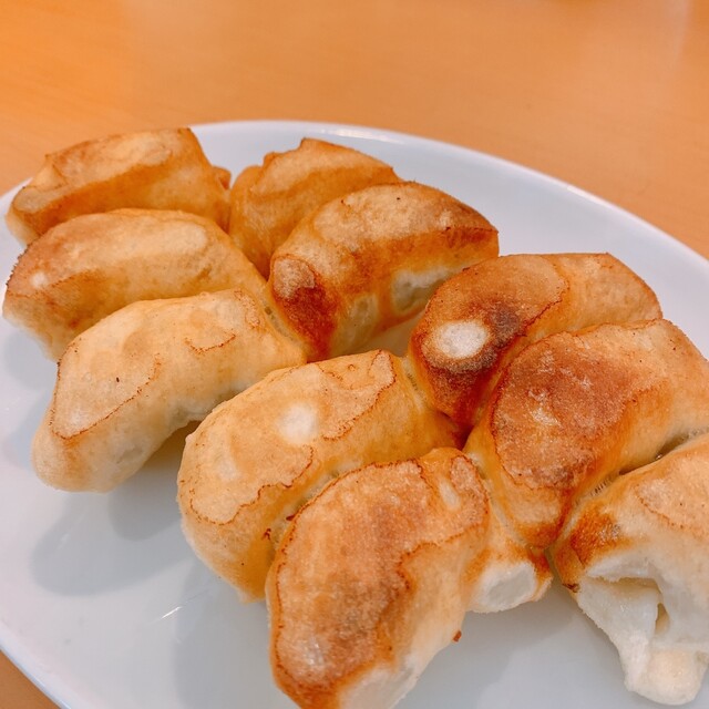 ぎょうざのさのや さのや 日比野 名古屋市営 餃子 食べログ ぎょうざのさのや さのや 日比野 名古屋市営 餃子 食べログ