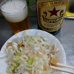 中華そば みたか - 