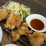 Jinambouramen - 