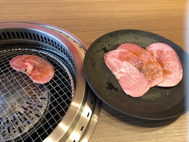 俺の店 南越谷南口駅前店 南越谷 焼肉 食べログ 俺の店 南越谷南口駅前店 南越谷 焼肉 食べログ