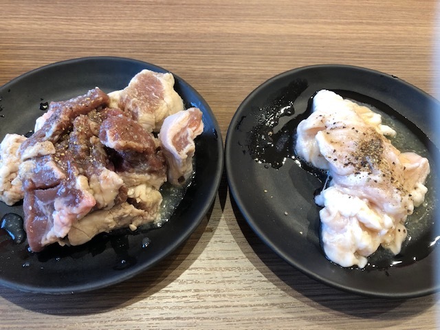 俺の店 南越谷南口駅前店 南越谷 焼肉 食べログ 俺の店 南越谷南口駅前店 南越谷 焼肉 食べログ