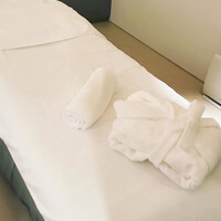 BISTRO FAVORI 代官山 - 