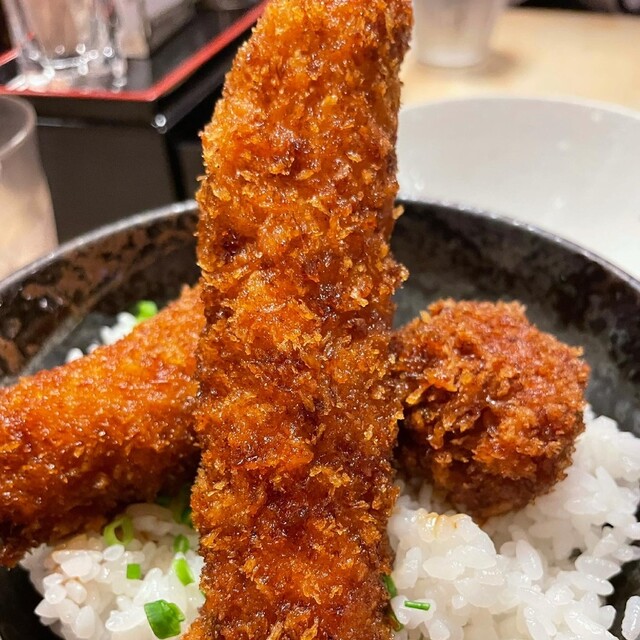 わだ泉 わだせん 大森 金城学院前 うどん 食べログ わだ泉 わだせん 大森 金城学院前 うどん 食べログ