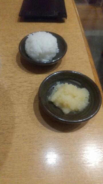 台湾まぜそば 豪 北千住店 北千住 台湾まぜそば 食べログ