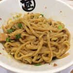 麺や マルショウ - 