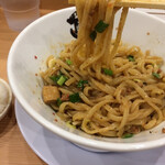 麺や マルショウ - 