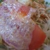 エベレスト カレーハウス エベレスト カレーハウス