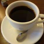 Cauda - エルサルバドル